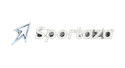 Sportaza